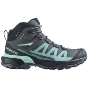 Chaussures femme Salomon X Ultra 360 Mid Gore-Tex