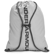 Porte-chaussures Under Armour Ozsee Sackpack