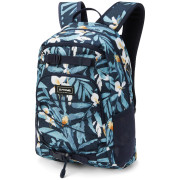 Sac à dos enfant Dakine Grom 13L bleu / blanc Okika