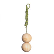 Equipement de fitness YY VERTICAL Climbing Balls 10 cm