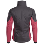 Veste femme High Point Epic Lady Jacket