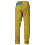 Pantalon homme Rafiki Crag