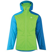 Veste homme Dare 2b Propel Jacket green Jasi/Atlant