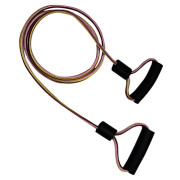 Elargisseur Yate Expander Yate 2 m