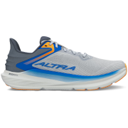 Chaussures de running hommes Altra M Torin 8