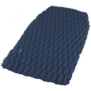 Matelas gonflable Husky Fromy 5 bleue blue