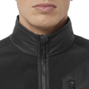 Veste homme Salomon Chroma