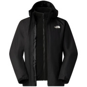 Veste homme The North Face M Quest Mono Triclimate