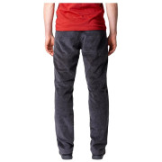 Pantalon homme Rafiki Wrapper