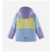 Veste enfant Reima Alaniva