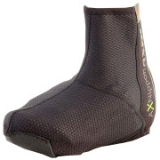 Couvre-chaussures vélo Axon Windster