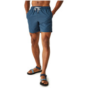 Short homme Regatta Mackleyna Swim Short