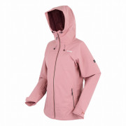 Veste femme Regatta Women's Wentwood