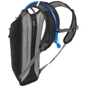 Sac à dos Camelbak Rogue Light 7