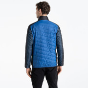 Veste homme Dare 2b Descending Jacket
