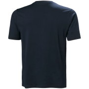 T-shirt homme Helly Hansen Hh Logo T-Shirt 3.0