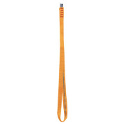 Sangle Singing Rock OPEN SLING 60 cm jaune