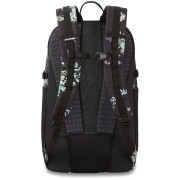 Sac à dos Dakine Wndr Pack 25L