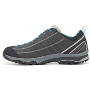 Chaussures randonnée femme Asolo Nucleon GV