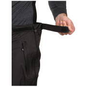 Pantalon homme Kilpi Alpin-M