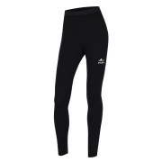 Pantalon sous-vêtement femme Husky Merea L