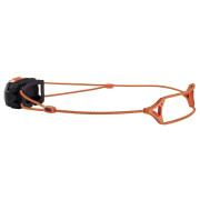 Lampe frontale Petzl Swift LT