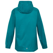 Veste enfant Regatta Kid Pk It Jkt III CL