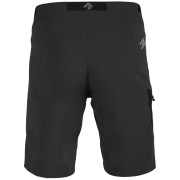 Short homme Direct Alpine Cruise Short