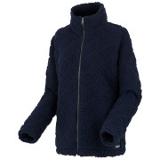 Sweat-shirt femme Regatta Alaiya