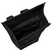 Sac à dos Vaude Coreway Rolltop 20