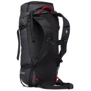 Sac à dos Black Diamond Speed 22 Backpack