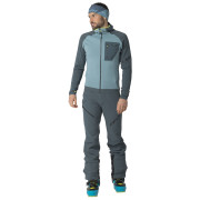 Sweat-shirt homme Dynafit Radical Ptc M Jkt