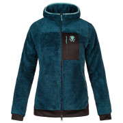 Sweat-shirt femme Rafiki Tarifa