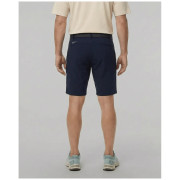 Shorts homme Husky Kiori M