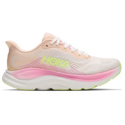 Chaussures running femme Hoka Clifton 11