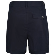 Short femme Regatta Pemma Shorts