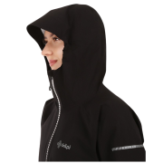 Veste imperméable pour femme Kilpi Hurricane-W