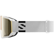 Masques ski Salomon S/VIEW 3 Access