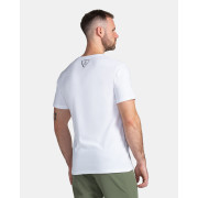 T-shirt homme Kilpi Portela