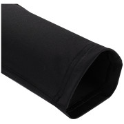 Pantalon enfant Alpine Pro Zereco