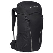 Sac à dos enfant Vaude Hidalgo 24+4