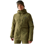 Veste de ski homme Dare 2b Twin Tip Jacket