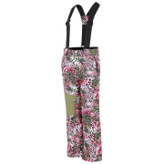 Pantalon enfant Dare 2b Pow Pant