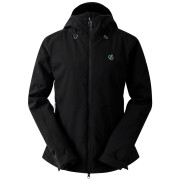 Veste femme Dare 2b Torrek Blaze Jacket noir black