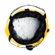 Sac à magnésie YY VERTICAL Boulder Chalkbag