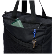 Sac femme Cotopaxi Todo 22L Convertible Tote