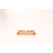 Jeu d’escalade Crush Climbing Pocket Battle