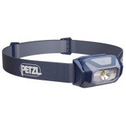Lampe frontale Petzl Tikkina (2025) bleu blue