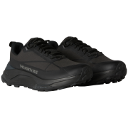 Chaussures de trekking pour hommes The North Face Fastpack Wp
