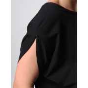 Robe Loap Abvika
